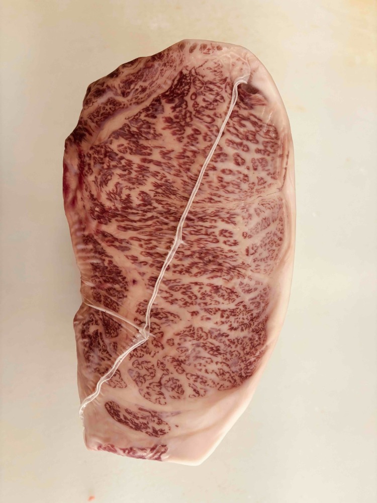 【A5】和牛ロース　サーロイン　愛知県産（冷蔵）