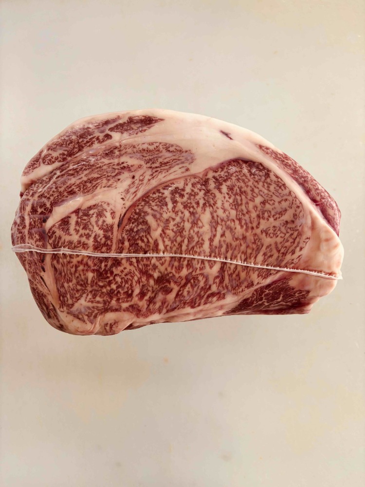 【A5】和牛ロース　サーロイン　中　愛知県産（冷蔵）