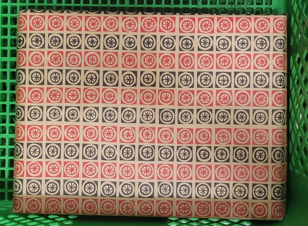 【A5】佐賀牛　リブローススライス