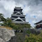 �X�܎ʐ^�E���S