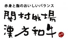 X܎ʐ^ES