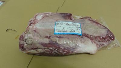 �����a���@�@�E���~�X�W