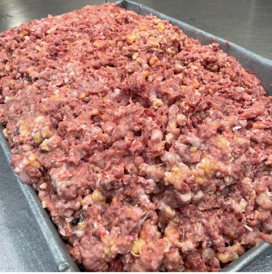 �y�����ʁz�y���А����z���Y�@�e�{�@�K���~���`�@�^��Ⓚ�@1kg