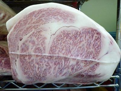 �y�헤���z���јa���E�T�[���C���@A5