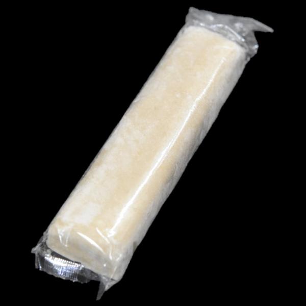 京生麩　粟麩　あわふ　あわ麩　白色　醍醐天皇創建勧修寺御用達