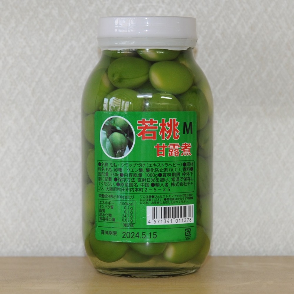 i摜