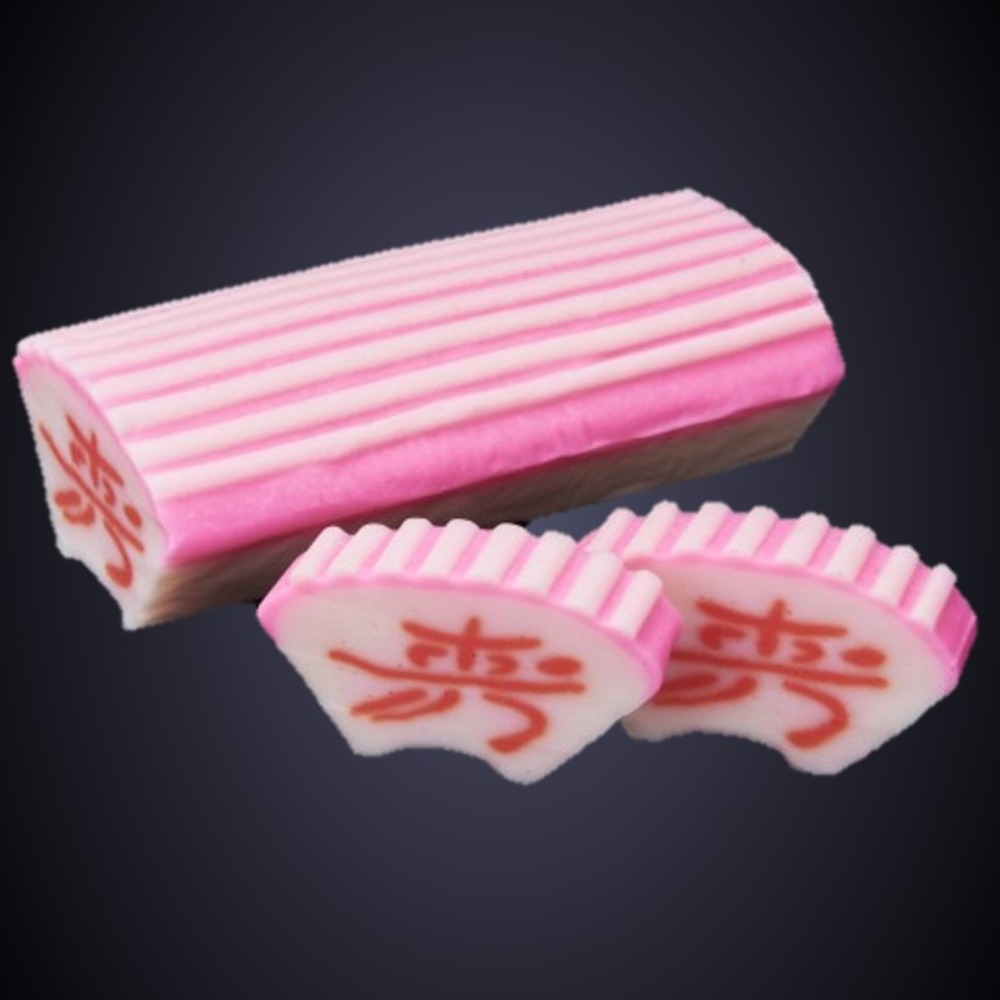 商品検索結果｜業務用食材卸売市場Mマート