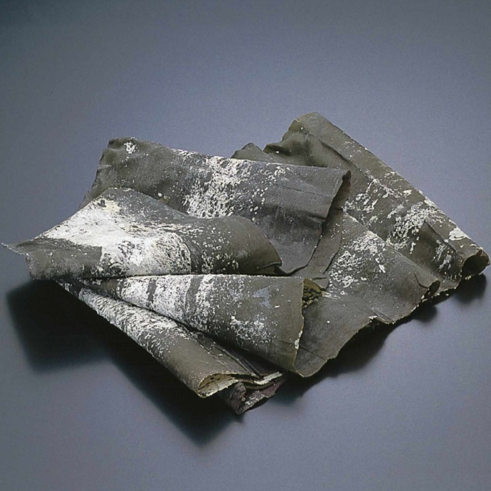 〈肉厚・幅広〉龍皮昆布〈松〉竜皮昆布　求肥昆布