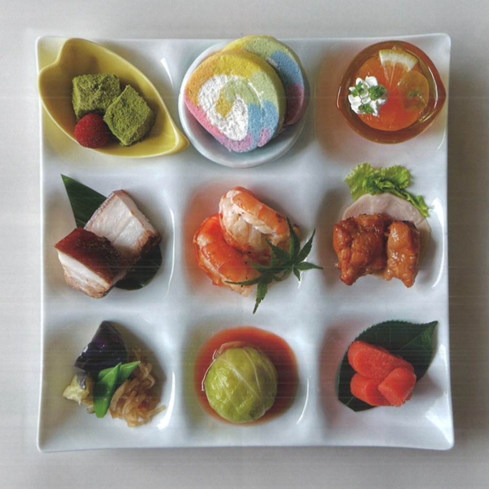 う！舞海老オニテナガエビBBQカット13/15　26〜30尾