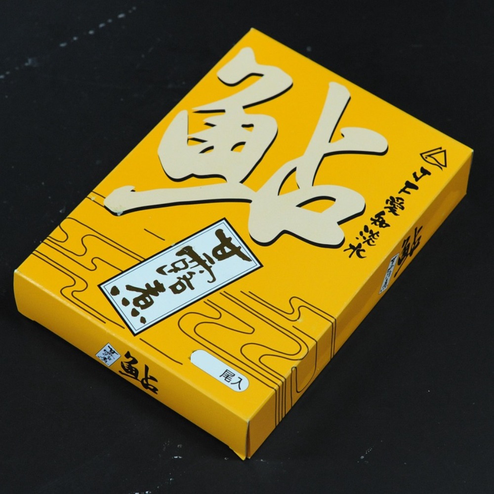 国産　鮎甘露煮　40尾/900ｇ　あゆ甘露煮　おせち料理