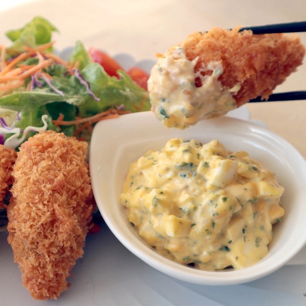 わさベーゼ　わさび葉ソース　山葵　ジェノベーゼ風調味料