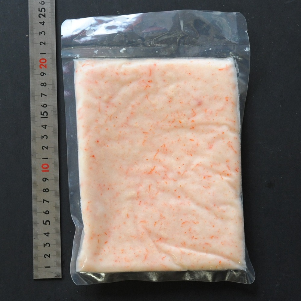 kanikama 様用 kanikama 様用 kanikama 様用 cancan様 cancan様 cancan様 cancan様 ZX