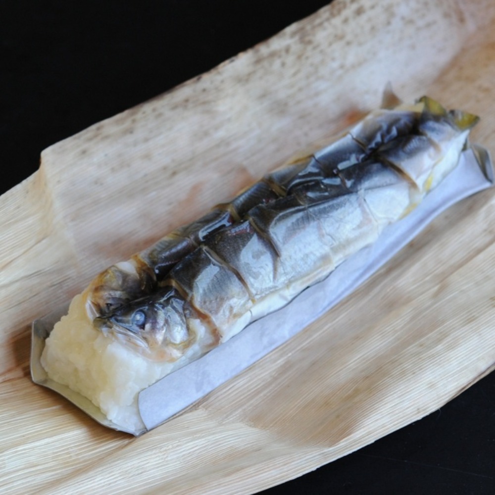 スイカの香りの養殖鮎　10尾　和歌山　国産鮎　冷凍鮎　3箱可