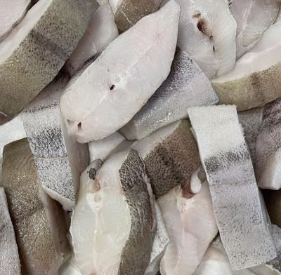 商品検索結果 業務用食材卸売市場mマート