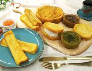 �X�܎ʐ^�E���S