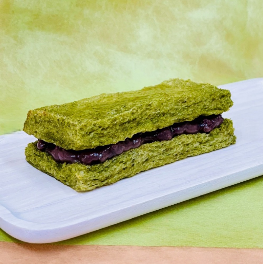 �y�����ʁz�y�������p�z��������T���h�t�����`�g�[�X�g�@110g�@�f�U�[�g