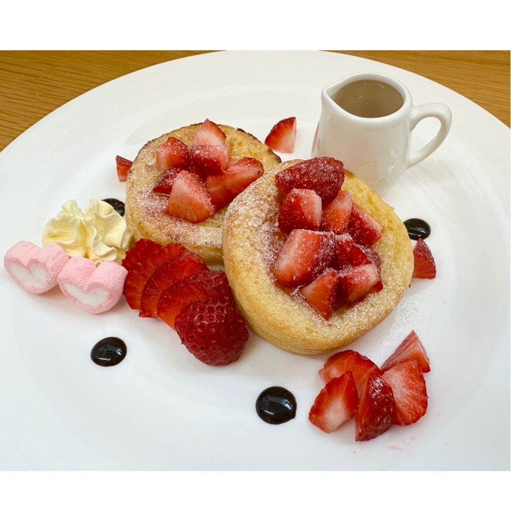 無添加　冷凍フレンチトースト　プレーン　50個