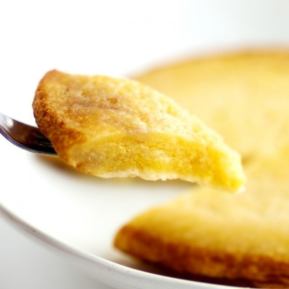 【お試し用】フレンチトーストプレーン　70g　天然酵母・無添加