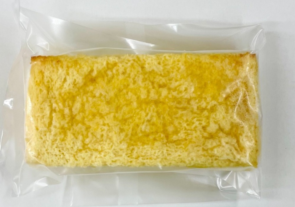 【お試し用】カスタードサンドフレンチトースト　110g