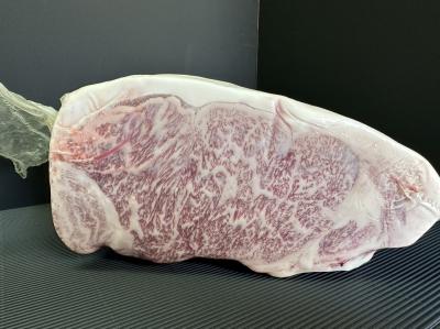 �y�����ʁz�������i�@��B�Y���јa���@A-5�T�[���C��