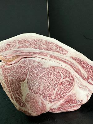 �y�����ʁz��B�Y���јa���@A-5���u���[�X