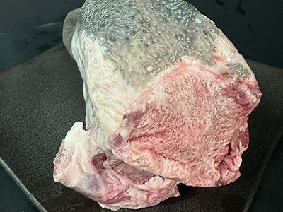 �y�����ʁz�ɏ�@��B�Y�@���јa���@��^��