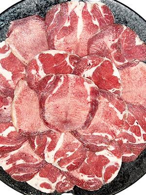 �y�����ʁz�i�^�����E�^�����̂݁j�A�����J�Y�@���^���X���C�X