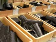 �X�܎ʐ^�E���S