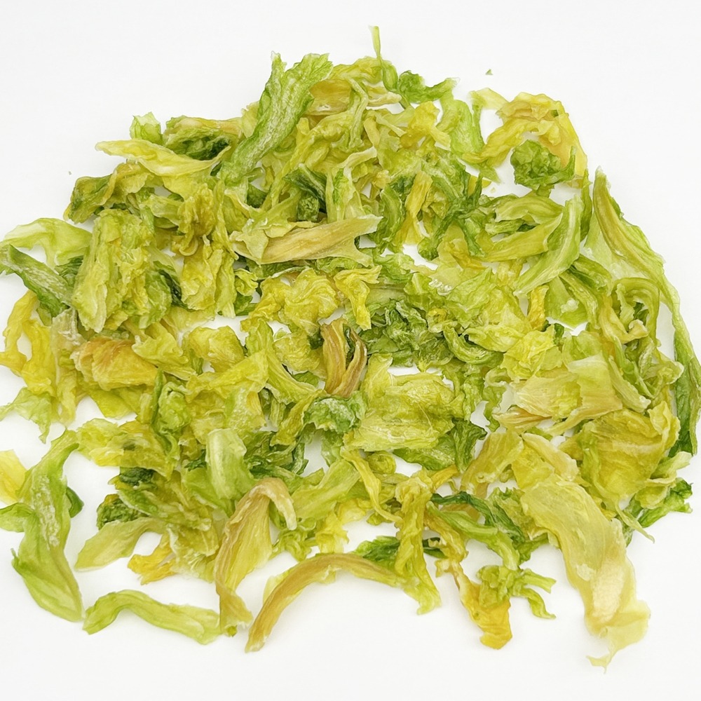 乾燥（エアドライ）国産キャベツ１ｋｇ