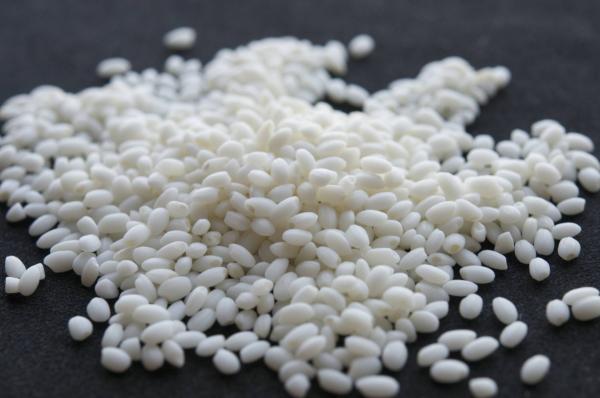 【令和７年産】国内産　業務用　ヒメノモチ(もち米)　4kgx6p