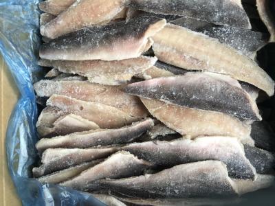 北海道 真ホッケフィレ 腹骨取り 定塩 60 80 仕入れなら業務用食材卸売市場mマート