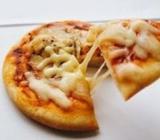 �X�܎ʐ^�E���S