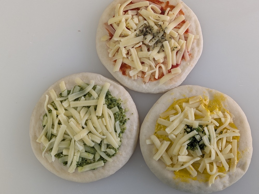 �y�����ʁz�y���Y�ĕ��z�s�U�A�\�[�g(�g�}�g�E�o�W���E�J���[�j3��x10��