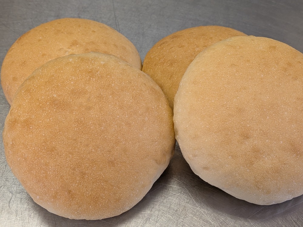 �o���Y�p���@60gx30�@�i���X�E�����`�E�o�C�L���O