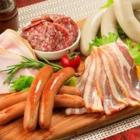 �X�܎ʐ^�E���S