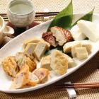 �X�܎ʐ^�E���S