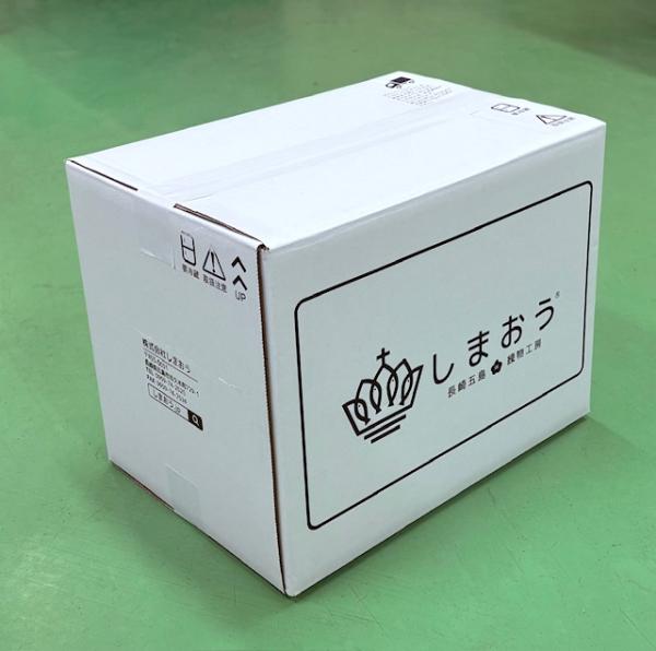 えそすりみ　長崎五島産　生すりみで鍋・椀・揚・焼に幅広く活躍