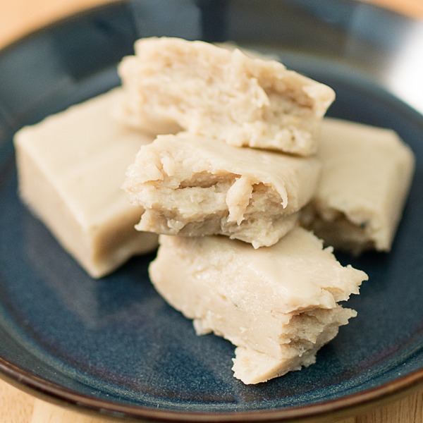 五島列島　あじすりみ　　1kg/6パック