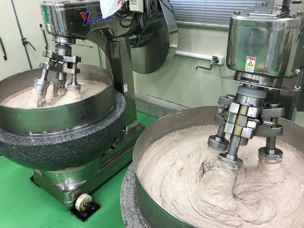 五島列島　あじすりみ　　1kg/6パック