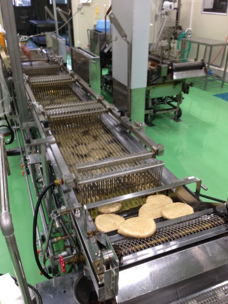 五島列島　五島すりみ揚げ　五島揚げ　揚げ天　あご（あじMix）