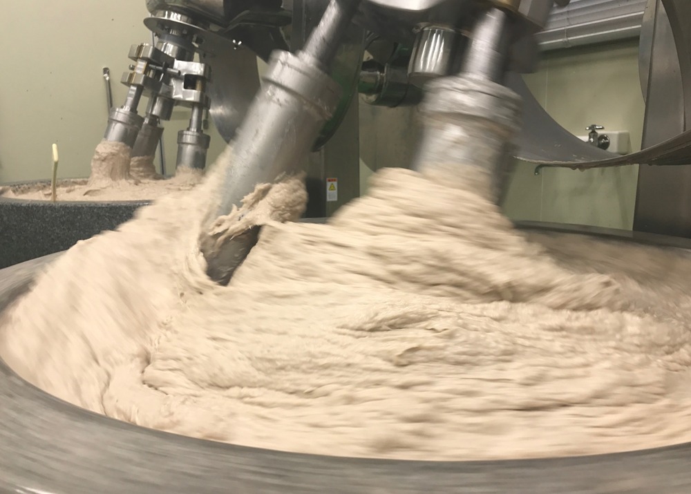 五島列島　島すりみ　鯵　180ｇ