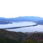 �X�܎ʐ^�E���S