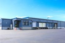 �X�܎ʐ^�E���S