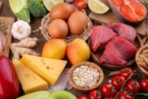 �X�܎ʐ^�E���S