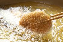 �X�܎ʐ^�E���S