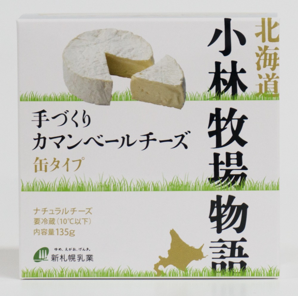 i摜