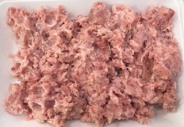 �{�}�O���˂��Ƃ�@400gx10�p�b�N