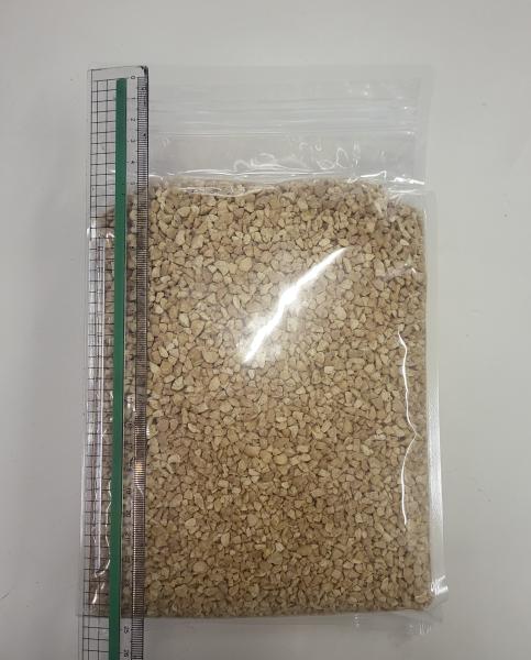 フリーズドライ　ひきわり納豆