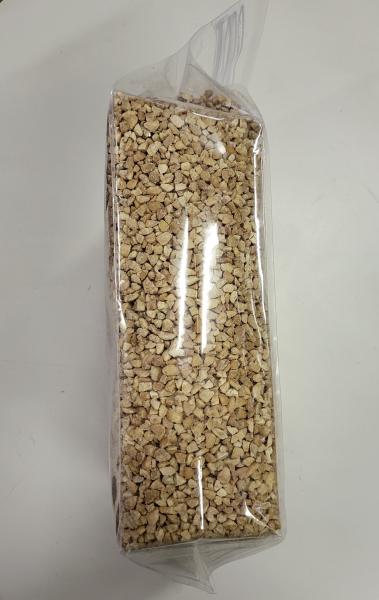 フリーズドライ　ひきわり納豆