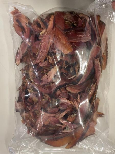 かつお節　厚削り　削り節　1kgx10　国内産